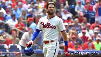 2020 Fantasy Baseball Draft Prep: Restart negotiations raise questions in latest mailbag