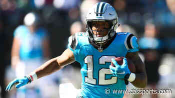 Fantasy Football Rankings 2020: Busts from same model that called Baker Mayfield's disappointing year