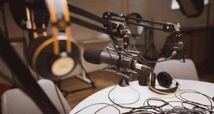Watch Out – Amazon Is Pushing Into Podcasting With a Vengeance