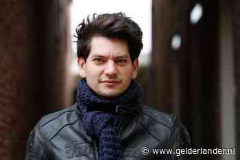 Acteurs roepen minister op: benoem acteren tot contactberoep