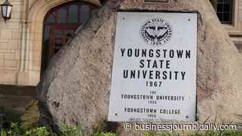 YSU Cuts 22 Coaching, Admin Jobs; Unions OK Furloughs, Layoffs - businessjournaldaily.com