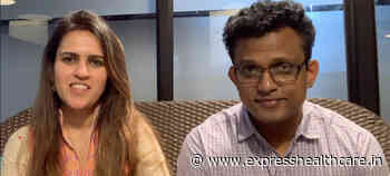 Pregnancy coaching is becoming increasingly popular as a ‘work from home’ career choice - Express Healthcare