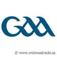 Gaelic Games coaching survey to be the biggest in Irish sport - Midwest Radio