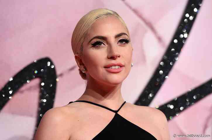 From Dua Lipa to Bad Bunny & More, Who Should Lady Gaga Collaborate With Next? Vote!