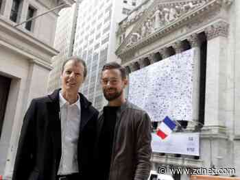 Building an unbeatable business starts with the innovation stack