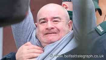 Access to Bloody Sunday and Lyra hearings will have to be restricted, announces judge