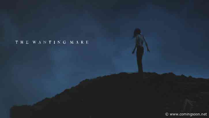 The Wanting Mare Review