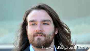 Northern Ireland Voice contestant admits guilt over voyeurism charges