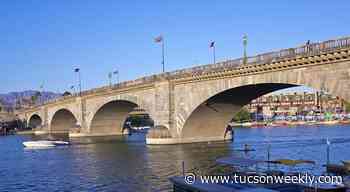 As holiday crowds packed tourist spots, fears rose of COVID-19 spread