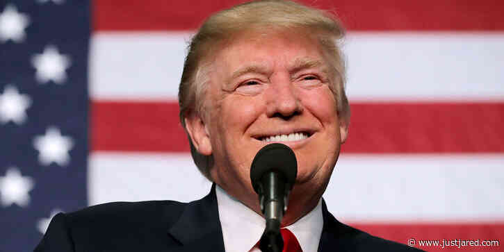 President Trump Threatens to Shut Down Social Media Platforms