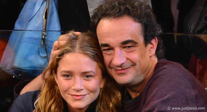 Mary-Kate Olsen's 'Final Straw' in Olivier Sarkozy Marriage Allegedly Revealed