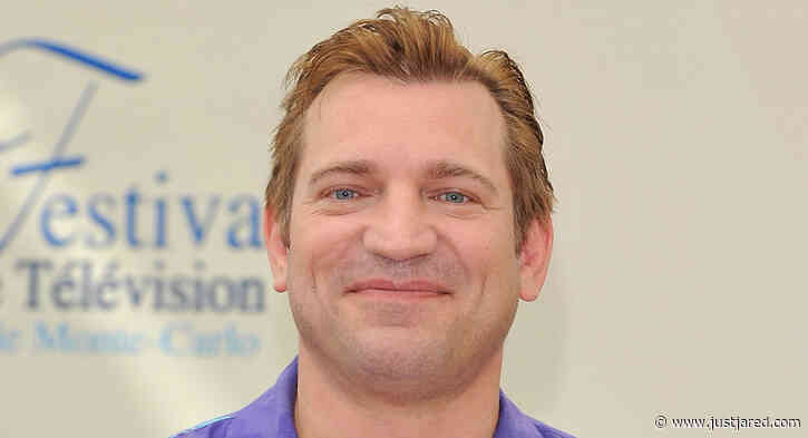 'Chernobyl Diaries' Star Dimitri Diatchenko's Cause of Death Revealed