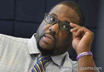 Poise grants totaling $320,000 will help black-led churches, other groups provide COVID-19 aid