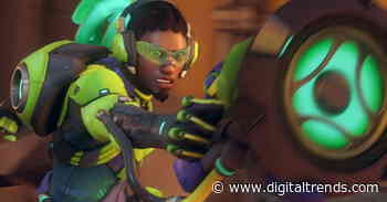 Overwatch 2: Everything we know about the release date, new heroes, and more