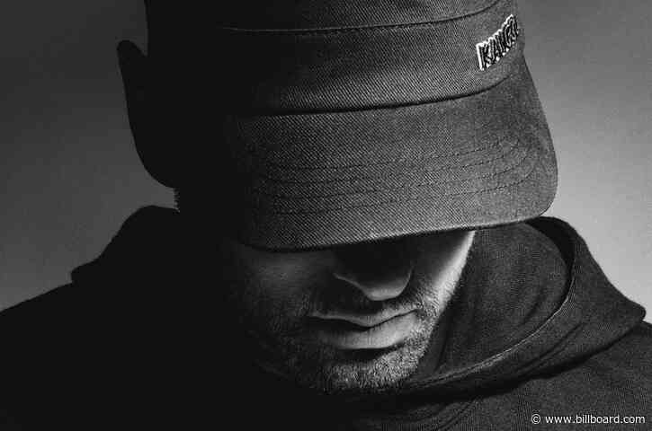 Eminem Chats With Fans for ‘The Marshall Mathers LP’ 20th Anniversary