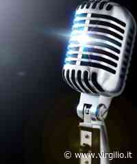 Fondazione Modena Arti Visive Live Talk Online Laculturanonsiferma a Roma e dintorni - Virgilio Notizie