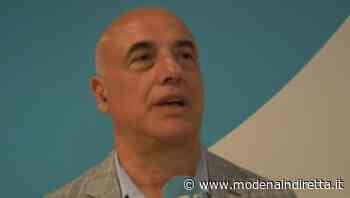 Modena, Andrea Cattabriga si dimette dalla presidenza di SETA - modenaindiretta.it