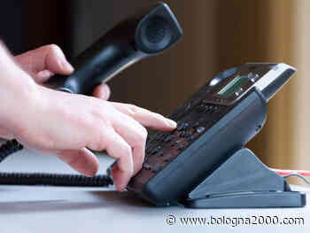 Coronavirus: oltre 750 chiamate al servizio di Consulenza psicologica dell'AUSL Modena - Bologna 2000