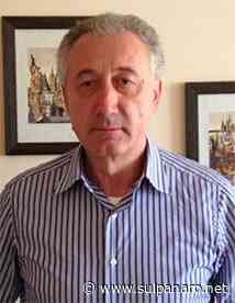 Confesercenti Modena: "La nostra economia deve essere orientata all'equità e al benessere della collettività" - SulPanaro