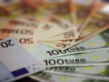 Novi di Modena: 145 mila euro già sul piatto per sostenere le aziende ei negozi del Comune - Modena 2000