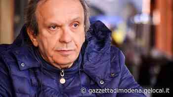 Modena Si è spento a settant’anni Paolo, l’edicolante del Duomo - La Gazzetta di Modena