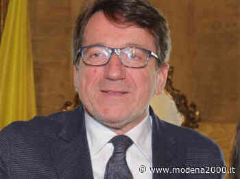 Assistenti civici, a Modena ok se formati e assicurati - Modena 2000