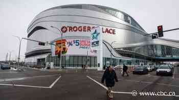 Canada's quarantine restrictions significant hurdle for 3 cities hoping to be NHL 'hubs'