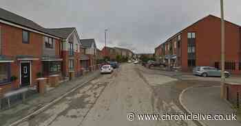 Suspected thief arrested after stolen bike was put up for sale on Facebook