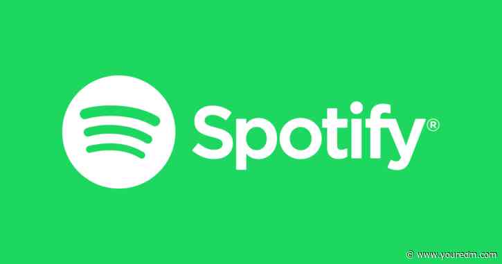 Spotify Lifts Notorious 10,000 Song Cap, Rolls Out Unlimited Likes