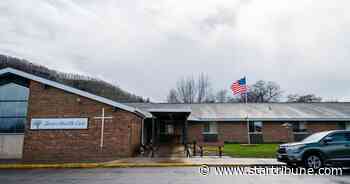 Three Minnesota nursing homes with COVID-19 outbreaks cited for serious infection-control violations