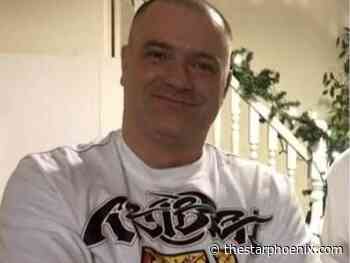 Judge denies bail at third hearing for man facing 12 sex-related charges