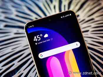 Cringey: LG's social media account posted WHAT?