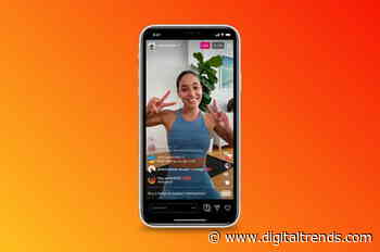 Instagram plays catch up by finally paying its creators. Will they stay?