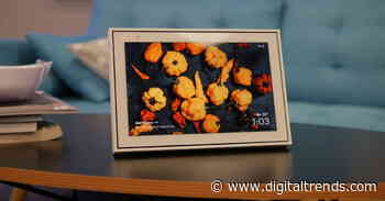 The best Facebook Portal tips and tricks