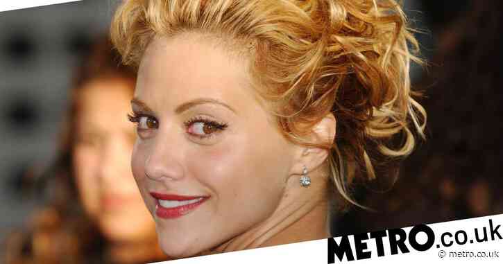 Medical investigator still puzzled by Brittany Murphy’s death at 32