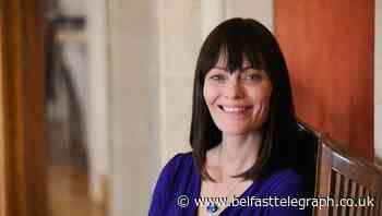 Minister acknowledges public restless over lockdown regulations
