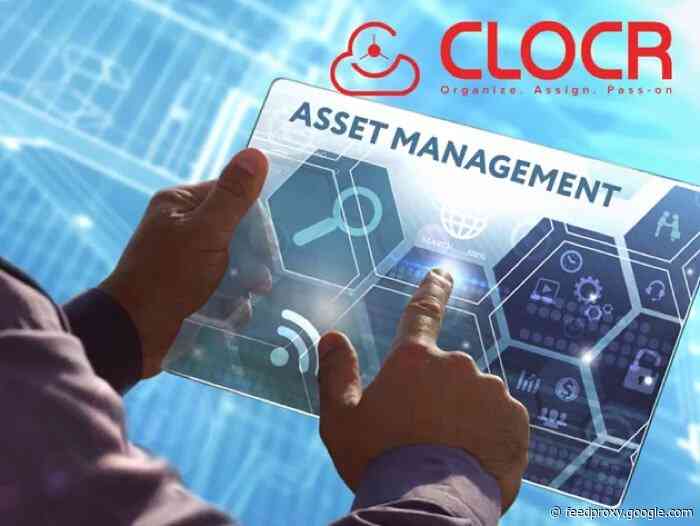 Reminder: Save 92% on the Estate Plan for Online Accounts (Digital Assets) + Secure Digital Vault