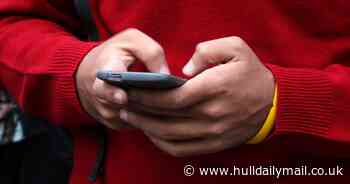 How to donate your old mobiles to help those cut off in lockdown
