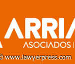 ARRIAGA ASOCIADOS denuncia que el CGPJ pretende amedrentar al despacho por ejercer la acción popular y querellarse por prevaricación contra los Magistrados de la Sección 15 de la AP de Barcelona - Lawyer Press