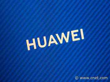Huawei CFO loses case to dismiss extradition to the US     - CNET