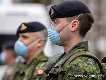 'The most heart-wrenching report I have ever read': Nurses neglected soiled residents and reused IV equipment in Canadian nursing homes