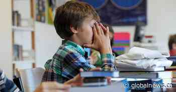 Lethbridge advocates say people with disabilities largely overlooked during COVID-19 pandemic