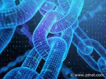 LG next to join Hedera Hashgraph's DLT platform governing council