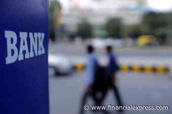 Covid-19 crisis: ‘Indian banks need $20 billion in fresh capital’