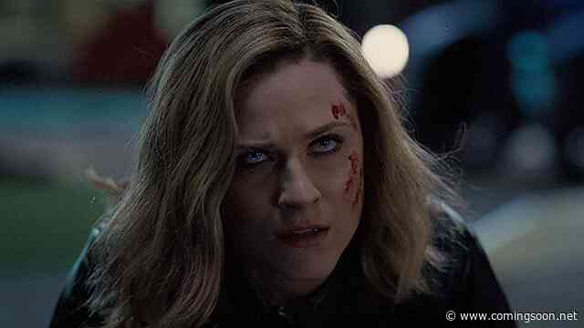 Westworld Season 3 Recap