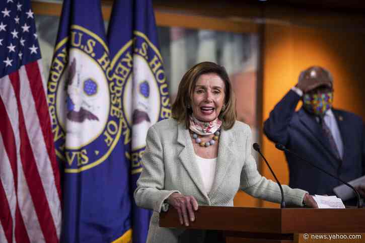 US Congress approves China sanctions over ethnic crackdown