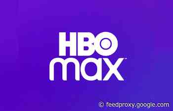 HBO Max is live: Here's everything to know     - CNET
