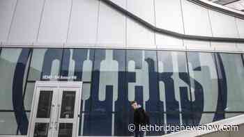 Edmonton, Vancouver and Toronto vying to be NHL hubs, but there's a catch - Lethbridge News Now