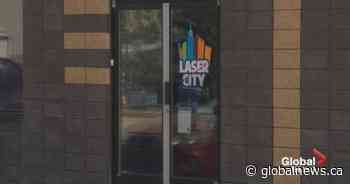 Coronavirus: Edmonton business struggles to get answers from province to reopen - Globalnews.ca