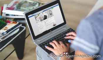 How tech can help Houston's real estate market bounce back from COVID-19 - Houston Agent Magazine